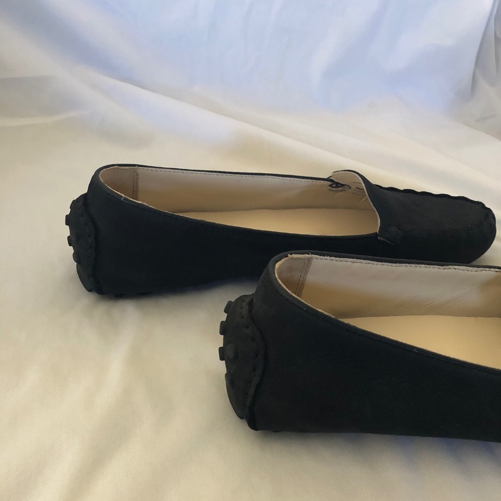 Cole Haan Grand OS Driving Moc - Never Worn